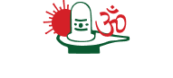 Dev Bhumi